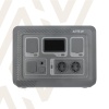 Портативная электростанция ARTELV PSL 1500W