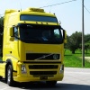 Автокондиционер Indel B SLEEPING WELL OBLO (24V)