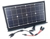 Портативная солнечная панель SUMITACHI 140W