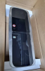 Варочная панель с мойкой Dometic HSG 2370R раковина справа