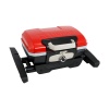 Газовый гриль Libhof Travel Grill Q-110