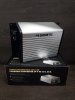 Конвертор напряжения Dometic DCC 2412-20