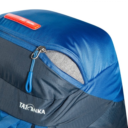 Рюкзак TATONKA Pyrox 45+10 blue