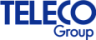 TELECO