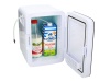 Молочный блок для кофемашины ANTEL AMF-10