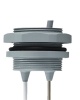 Датчик уровня воды с панелью Votronic (15-50 см)