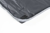 Надувная будка K9 80 AIR (Dog Tent XL)