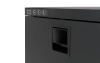 Холодильник автомобильный TB16AM DRAWER 12/24В