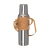 Термос Libhof TG-800 (800 мл) стальной