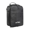 Термосумка TATONKA COOLER BAG S
