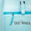 Рюкзак Tatonka Squeezy Rolltop 25 light blue