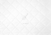 Палатка Куб Ex-Pro Winter 1 Сине-белый