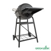 Гриль Green Glade 11070
