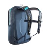 Рюкзак Tatonka City Pack 25 navy