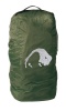 Чехол для рюкзака TATONKA Luggage Cover L 65-80л