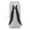 Гермомешок BTrace с лямками DryBag 80л (Черный)