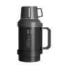 Термос Libhof TC-1600 (1600 мл)