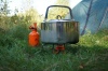 Чайник TATONKA Tea Pot 1.5