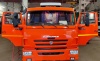 Автокондиционер накрышный D-3000 12V