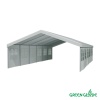 Тент садовый Green Glade 3020 6х12х3,2м полиэстер (4 коробки)
