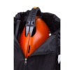 Сумка для гриля O-Grill 700/800T