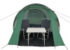 Палатка Jungle Camp Arosa 4 (70831)