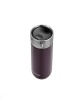 Термокружка Сontigo Luxe Merlot (0,36 литра), бордовая