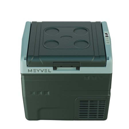 Компрессорный автохолодильник Meyvel AF-N20 (12/24V)
