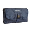 Косметичка походная TATONKA Small Travelcare navy