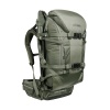 Станок Tatonka Yukon Carrier X1 olive
