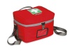 Походная аптечка TATONKA First Aid Family