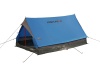 Палатка High Peak Minipack