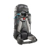 Рюкзак Tatonka YUKON 60+10 Women, teal green