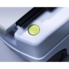 Кассетный туалет Dometic CTLP 4110 - новинка!
