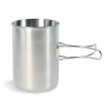 Кружка TATONKA Handle Mug 850
