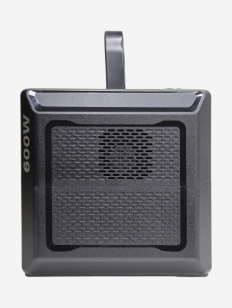 Портативная электростанция Boltpower 600 MAX