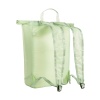 Рюкзак Tatonka Squeezy ROLLTOP lighter green