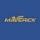 Maverick