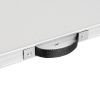 Стол складной Premier Fishing T-PR-T-60x120