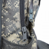 Рюкзак рыболовный Knapsack 20 л (118-G)