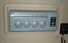 Кондиционеры автокондиционер autoclima fresco 3000 back(24v)  