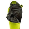 Спальный мешок Tramp Voyager Compact (Правый)
