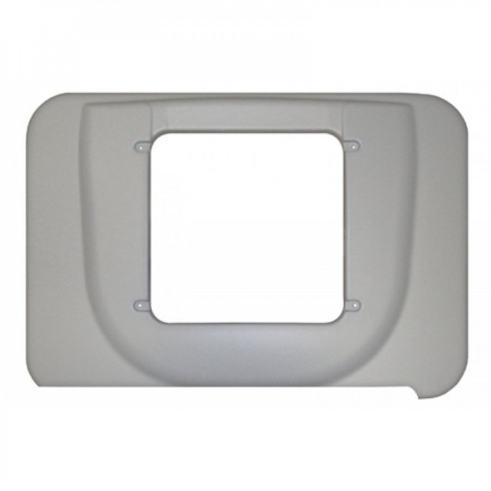 Установочный комплект RENAULT PREMIUM для автономного кондиционера Sleeping Well OBLO