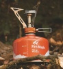 Газовая горелка Fire-Maple FMS-103