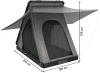 Накрышная автомобильная палатка ARTELV ROOF TENT P