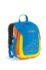 Рюкзак Tatonka ALPINE KID brightblue