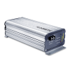 Конвертор WAECO PerfectPower DCDC 40 24>12В