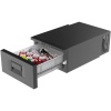 Компрессорный автохолодильник MobileComfort MCD-30