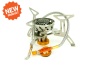 Газовая горелка Fire-Maple SPARK FMS-121