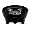 Газовый гриль Dometic Cadac Citi Chef 40